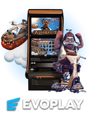 Hệ thống bảo mật tối ưu của 123win ok99