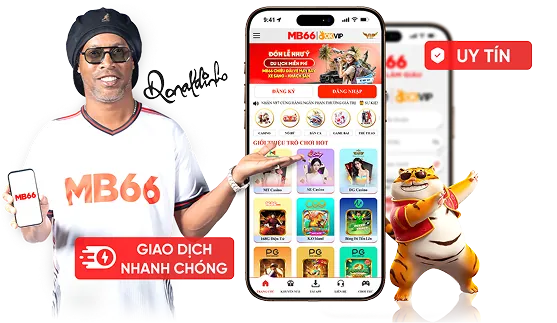 Giao diện người dùng thân thiện của 123win ok99
