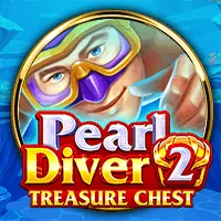 Hình ảnh minh họa việc chia sẻ dữ liệu an toàn với các bên thứ ba của 123win ok99