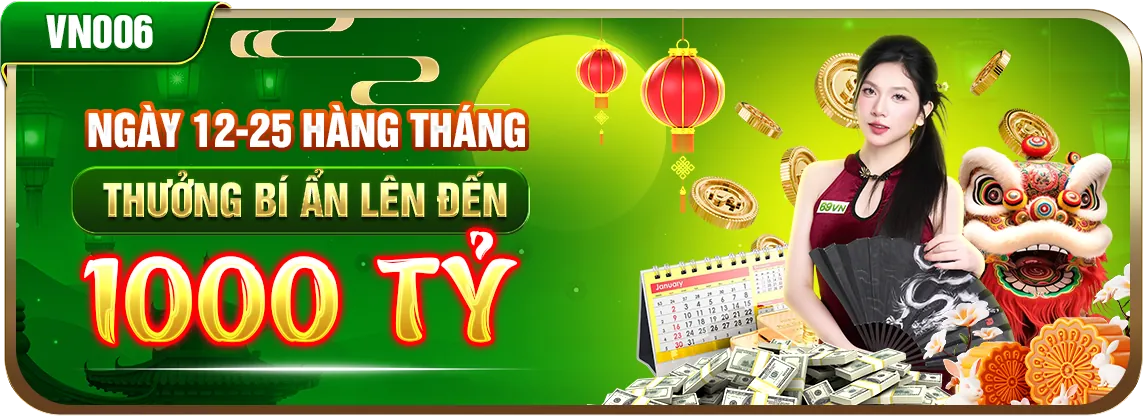 Đội ngũ chuyên gia và văn hóa làm việc tại 123win ok99