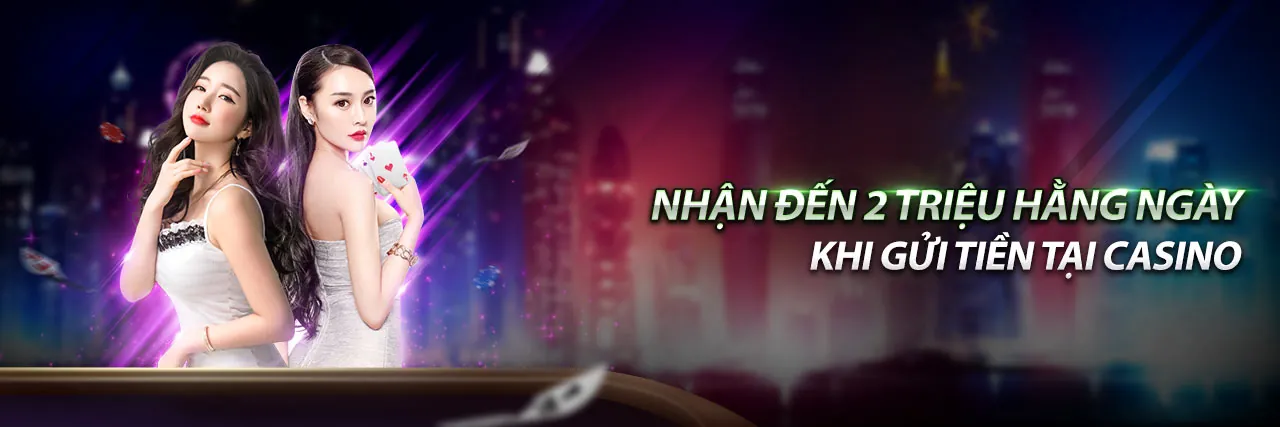 Tin tức mới nhất từ 123win ok99