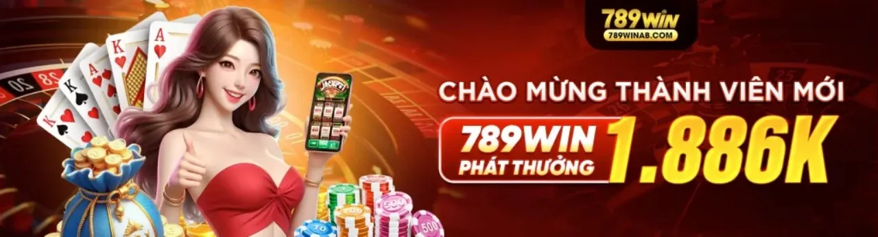 Hình ảnh kêu gọi hành động khuyến khích đăng ký 123win ok99
