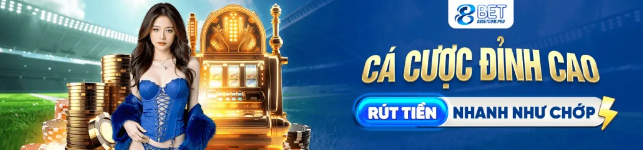 Hình ảnh chính sách quyền riêng tư của 123win ok99