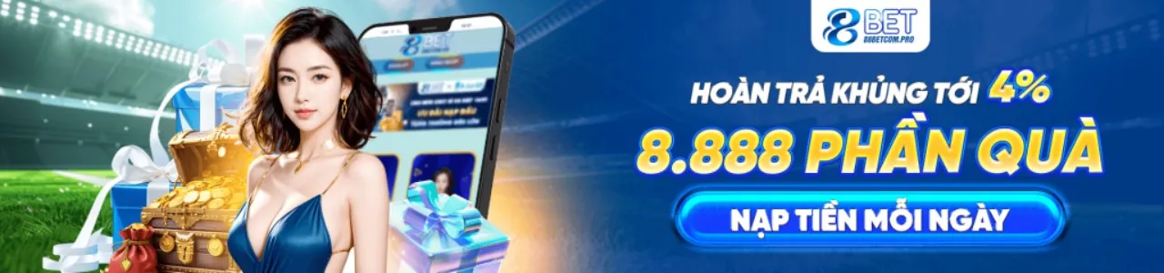Các loại hình đá gà phổ biến tại 123win ok99