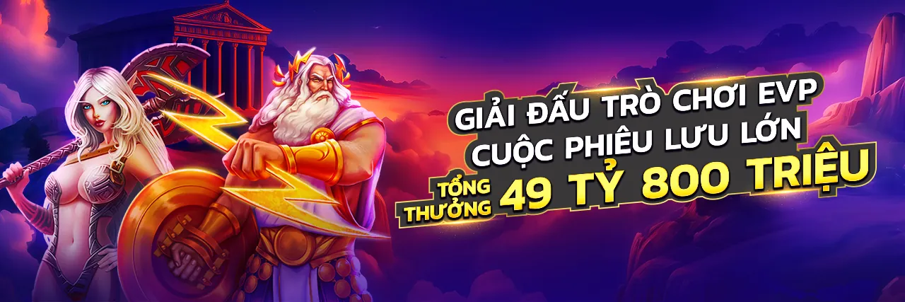Tổng quan về nền tảng cá cược trực tuyến 123win ok99