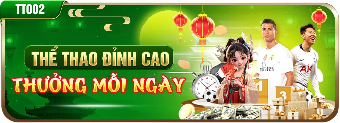 Hình ảnh hỗ trợ khách hàng chuyên nghiệp của 123win ok99