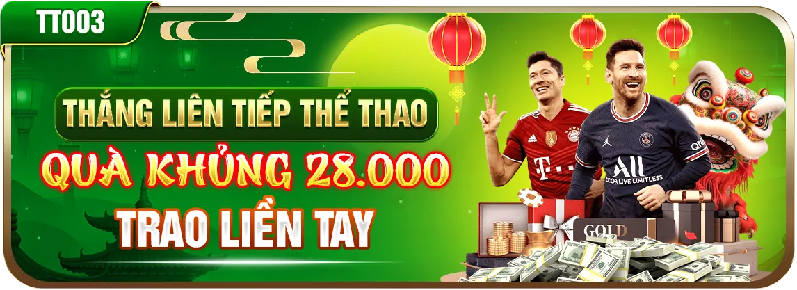 Hệ thống bảo mật vững chắc của 123win ok99