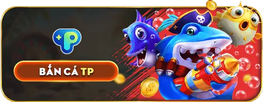 Cơ hội thắng lớn Jackpot tại 123win ok99