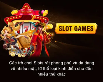 Dịch vụ chăm sóc khách hàng chuyên nghiệp của 123win ok99