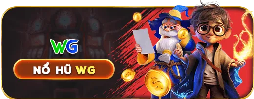 Nền tảng an toàn và uy tín 123win ok99