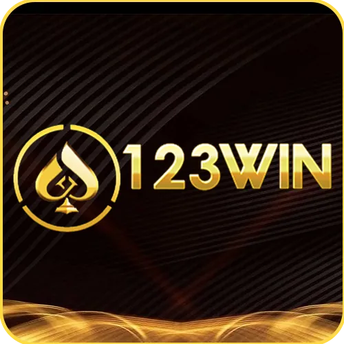 123win ok99