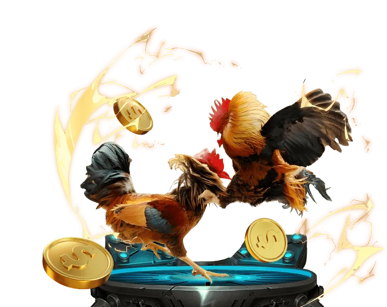 Sứ mệnh và tầm nhìn của 123win ok99 trong ngành cá cược trực tuyến