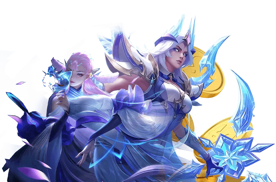 Các Sự Kiện Khuyến Mãi Đặc Biệt