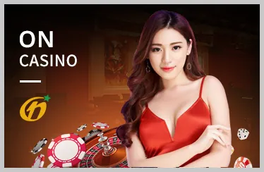 Trò chơi Baccarat trực tuyến với dealer chuyên nghiệp tại 123win ok99
