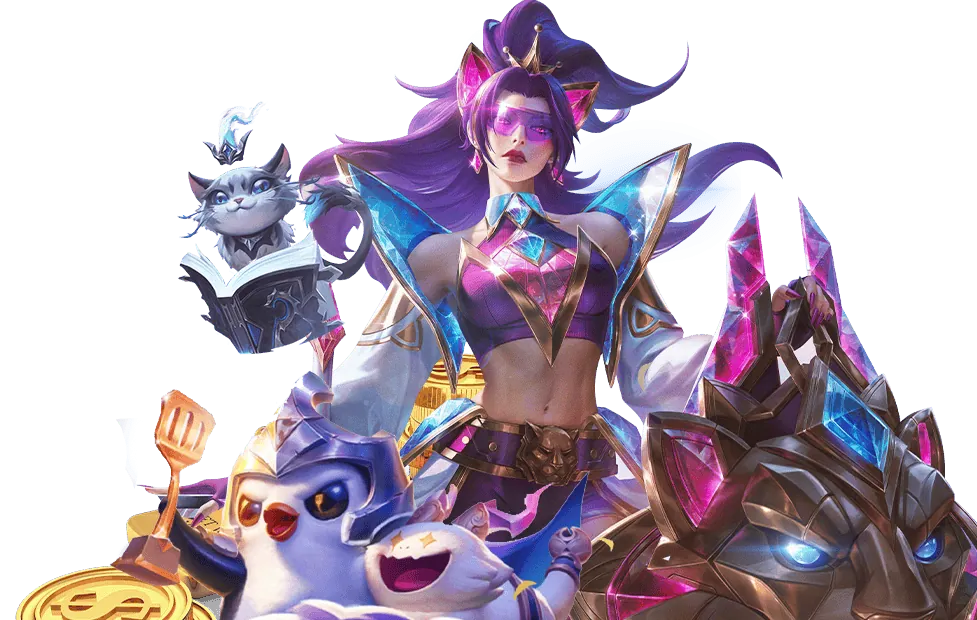 Minh họa các lợi ích khi đăng ký tại 123win ok99