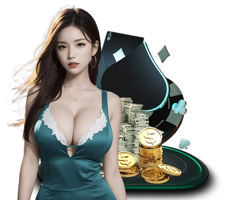 Hình ảnh minh họa chính sách chơi có trách nhiệm của 123win ok99