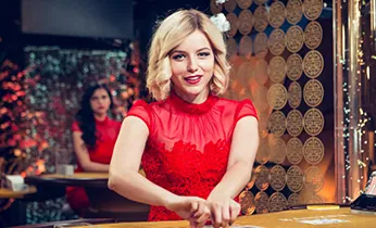 Thưởng nạp lại hàng ngày cho nổ hũ 123win ok99